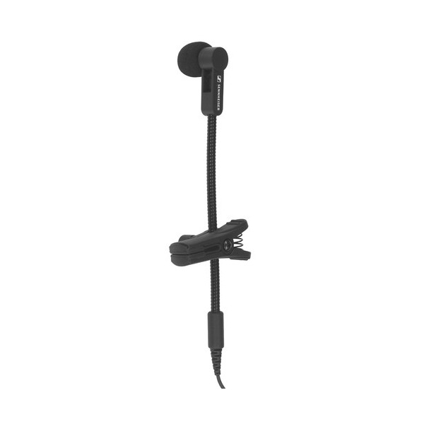 microphone-sennheiser-e-908-b-black-thumb-3