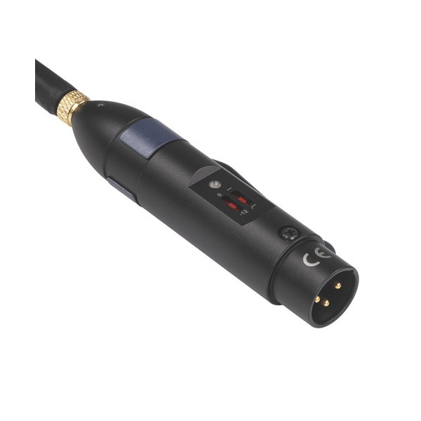 microphone-sennheiser-e-908-b-black-thumb-4