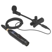 microphone-sennheiser-e-908-b-black