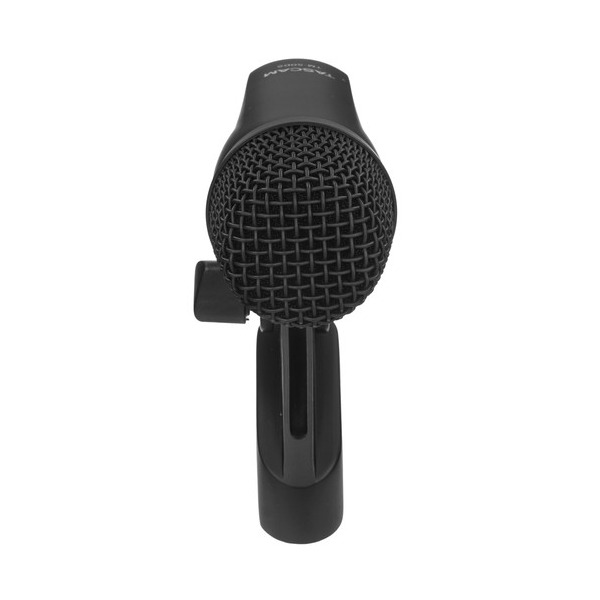 set-microphones-tascam-tm-drums-black-thumb-3