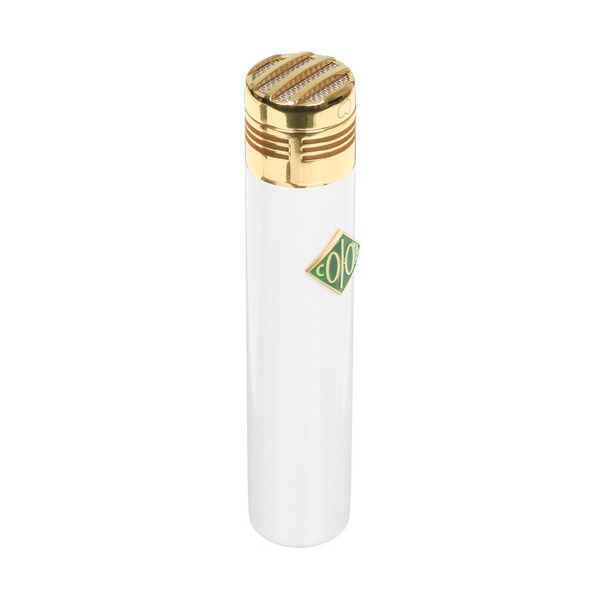 microphone-soyuz-013-fet-white-thumb-1