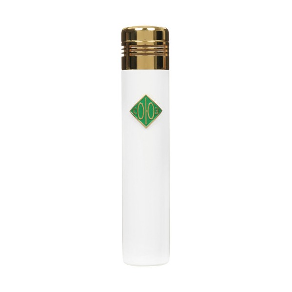 microphone-soyuz-013-fet-white-thumb-2