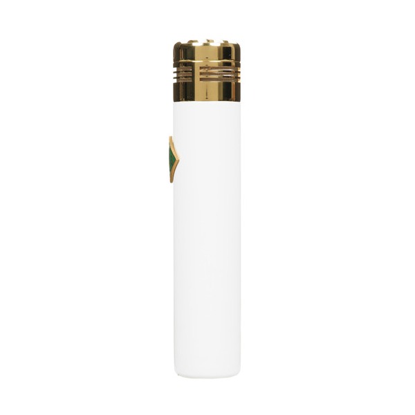 microphone-soyuz-013-fet-white-thumb-3