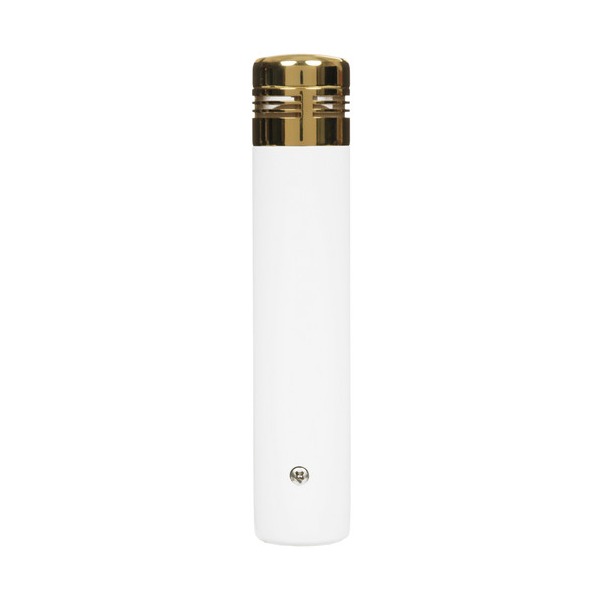 microphone-soyuz-013-fet-white-thumb-4