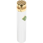 microphone-soyuz-013-fet-white