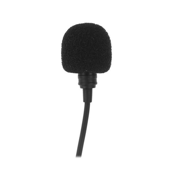 microphone-saramonic-lavmicro-di-black-thumb-1