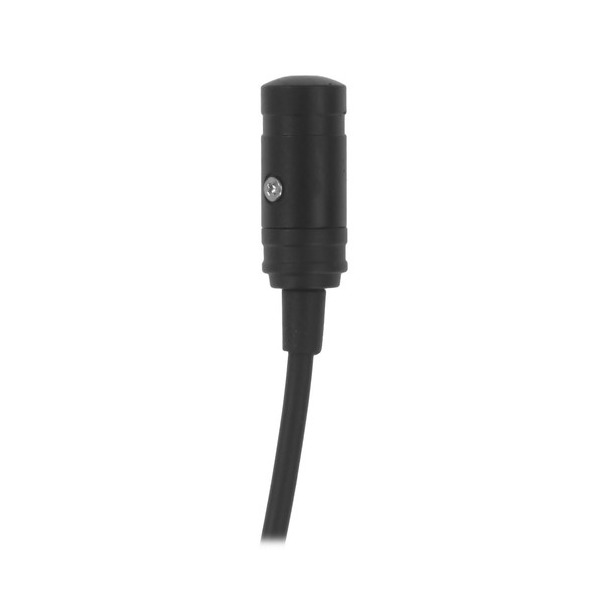 microphone-saramonic-lavmicro-di-black-thumb-2