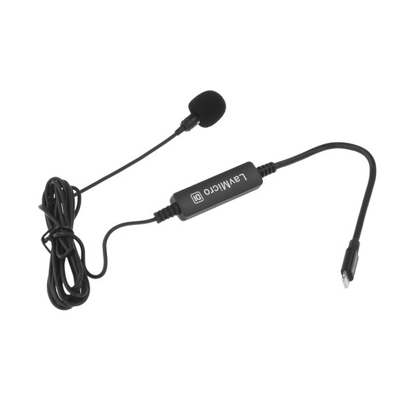 microphone-saramonic-lavmicro-di-black-thumb-3