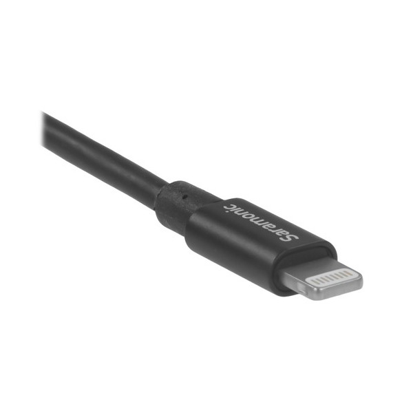 microphone-saramonic-lavmicro-di-black-thumb-4