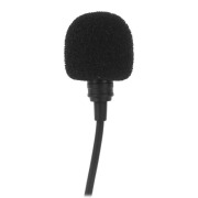 microphone-saramonic-lavmicro-di-black