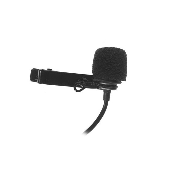 microphone-saramonic-sr-gmx-1-black-thumb-1
