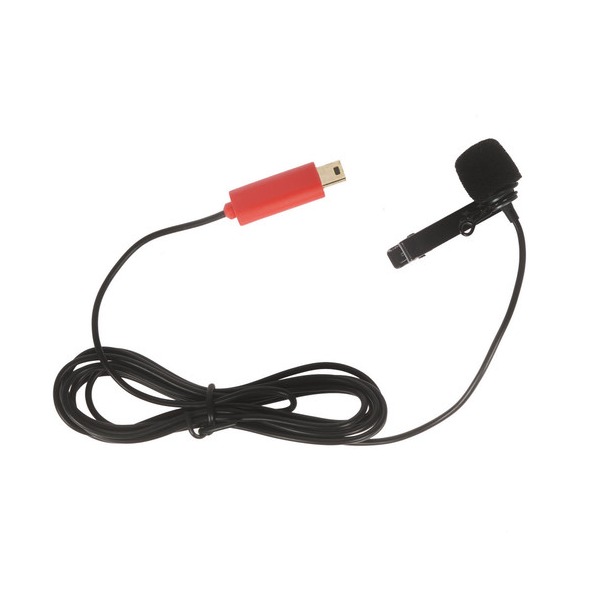 microphone-saramonic-sr-gmx-1-black-thumb-2