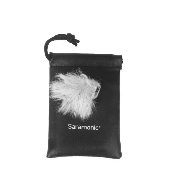 microphone-saramonic-sr-gmx-1-black-thumb-3