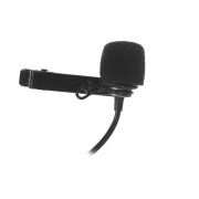 microphone-saramonic-sr-gmx-1-black