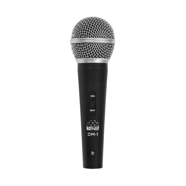 microphone-v-52-dm-1-black-thumb-1