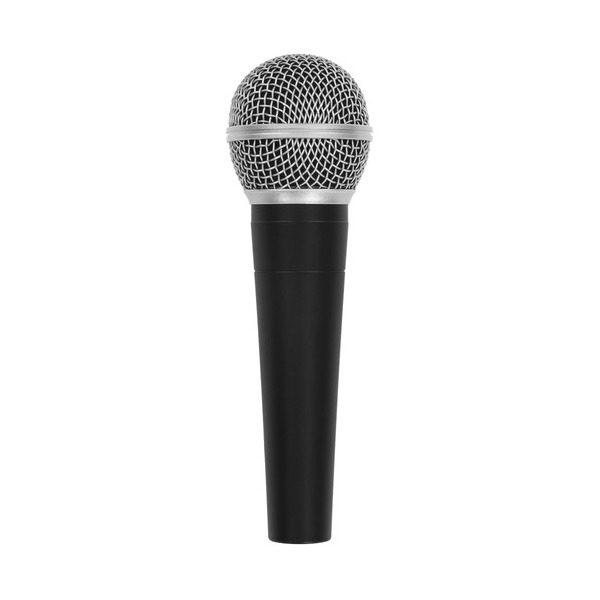 microphone-v-52-dm-1-black-thumb-2