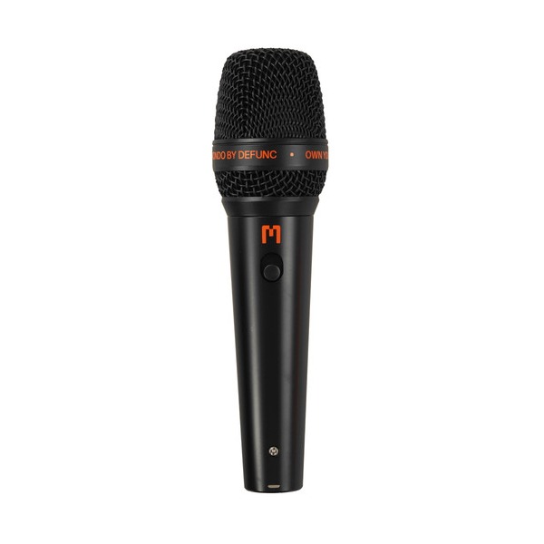 microphone-defunc-mondo-microphone-black-thumb-1