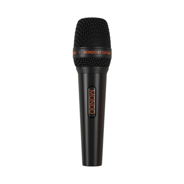 microphone-defunc-mondo-microphone-black-thumb-2