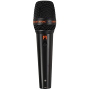 microphone-defunc-mondo-microphone-black