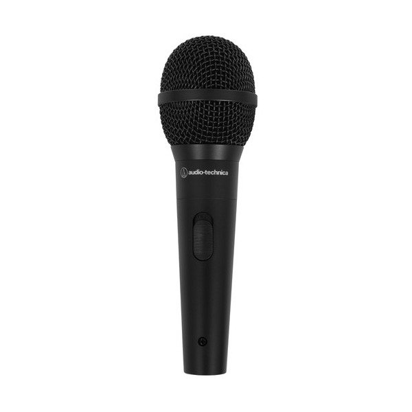 microphone-audio-technica-atr-1300-x-black-thumb-1