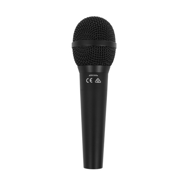 microphone-audio-technica-atr-1300-x-black-thumb-2