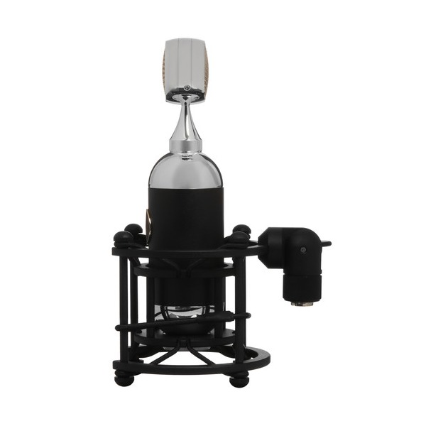microphone-soyuz-malfa-black-thumb-3