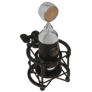 microphone-soyuz-malfa-black