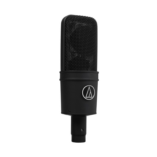 microphone-audio-technica-at-4033-a-black-thumb-2