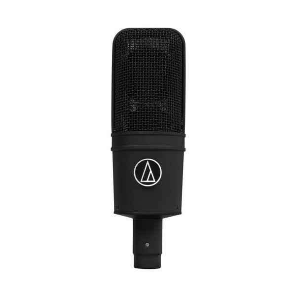 microphone-audio-technica-at-4033-a-black-thumb-3