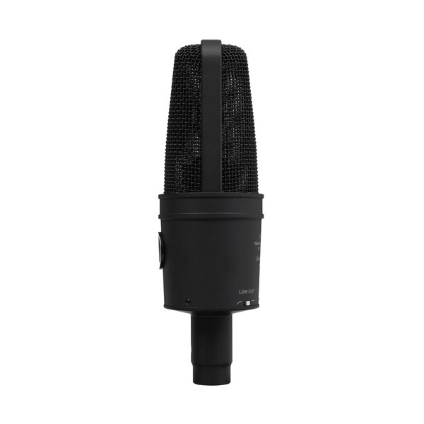 microphone-audio-technica-at-4033-a-black-thumb-4