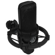 microphone-audio-technica-at-4033-a-black