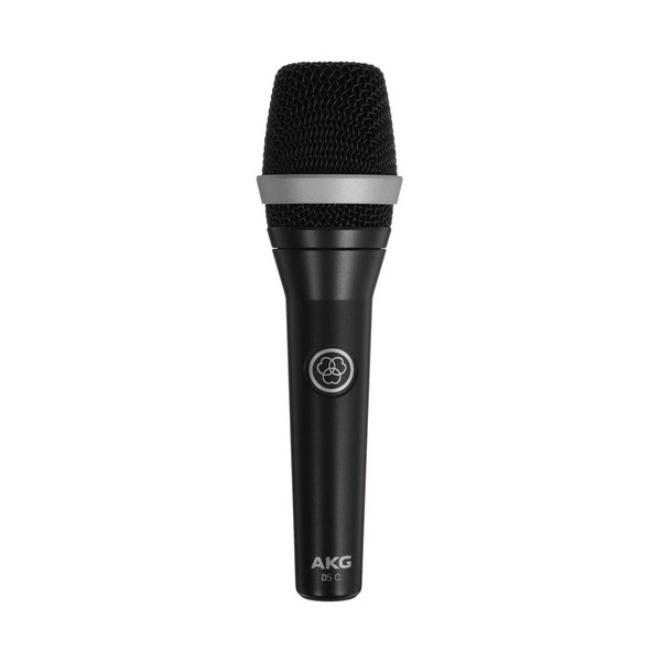 microphone-akg-d-5-c-blue-thumb-1