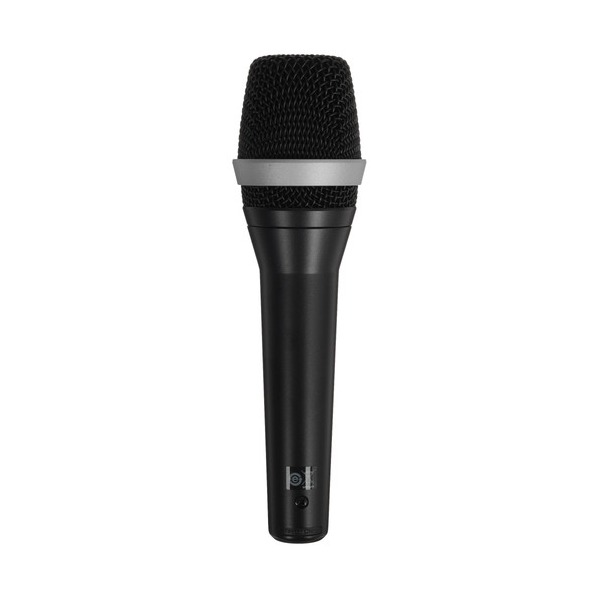 microphone-akg-d-5-c-blue-thumb-2