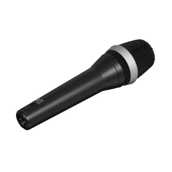 microphone-akg-d-5-c-blue-thumb-4