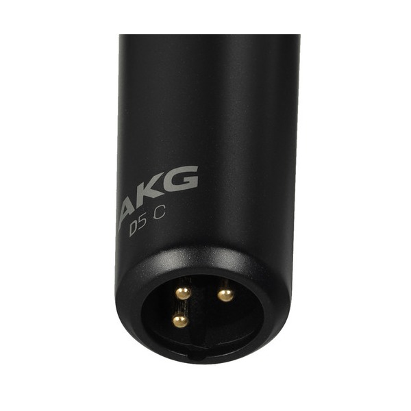 microphone-akg-d-5-c-blue-thumb-5