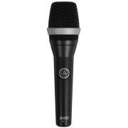 microphone-akg-d-5-c-blue