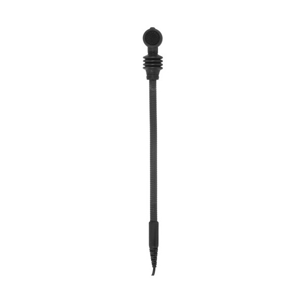 microphone-sennheiser-e-608-black-thumb-1