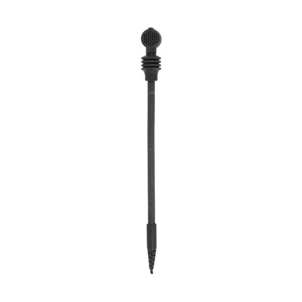 microphone-sennheiser-e-608-black-thumb-2