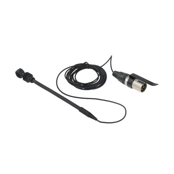 microphone-sennheiser-e-608-black-thumb-3