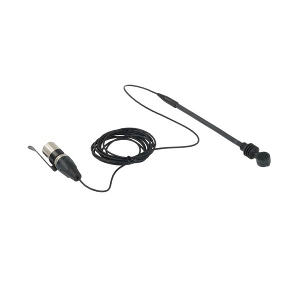 microphone-sennheiser-e-608-black-thumb-4