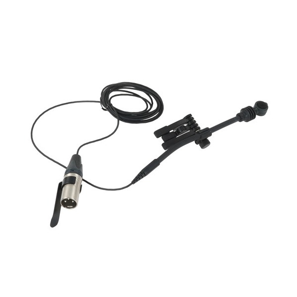 microphone-sennheiser-e-608-black-thumb-5