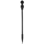 microphone-sennheiser-e-608-black
