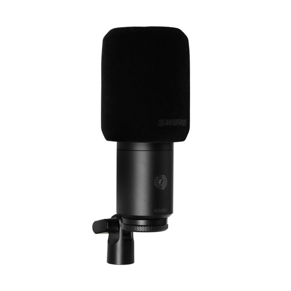 microphone-shure-ksm-32-c-black-thumb-1