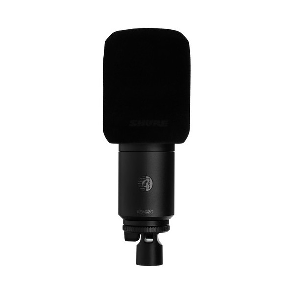 microphone-shure-ksm-32-c-black-thumb-2