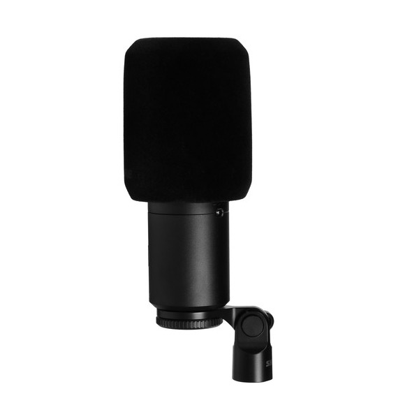 microphone-shure-ksm-32-c-black-thumb-3
