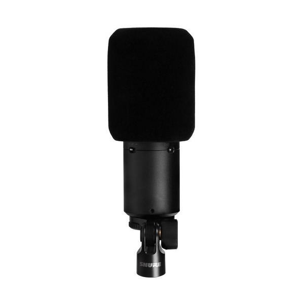 microphone-shure-ksm-32-c-black-thumb-4
