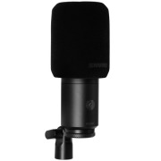 microphone-shure-ksm-32-c-black