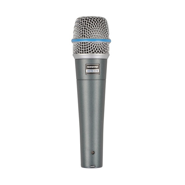 microphone-shure-beta-57a-grey-thumb-1