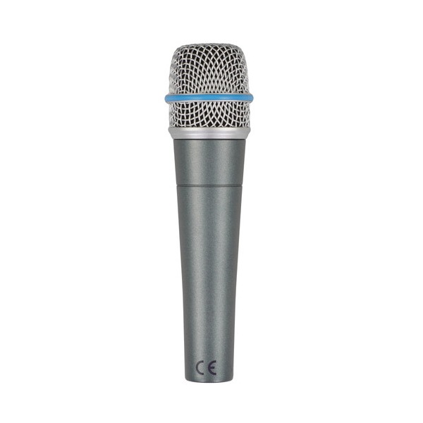 microphone-shure-beta-57a-grey-thumb-2