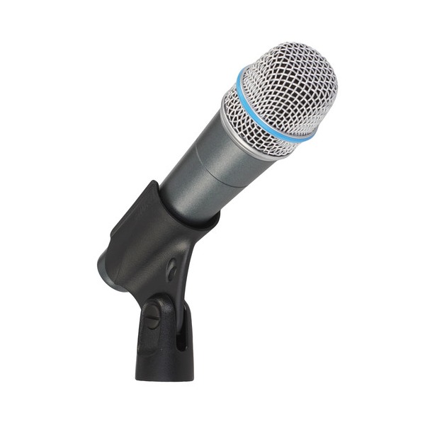 microphone-shure-beta-57a-grey-thumb-5